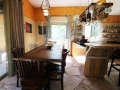 Villas for sale in North Israel.